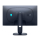 Dell Alienware AW2725D - 1357654 - zdjęcie 4